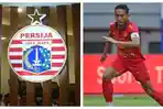 BAPAK-ANGKAT-RIDHO-Setelah-berpisah-dengan-Mauricio-Souza-Macan-ss.jpg