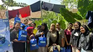 semangat-RE3-FOR-E-Reduce-Re-love-Restyle-for-Environment-Economy-Empowermen.jpg