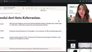 DISKUSI-PTAR-pengelola-Tambang-Emas-Martabe-melalui-program-Great-Talk.jpg