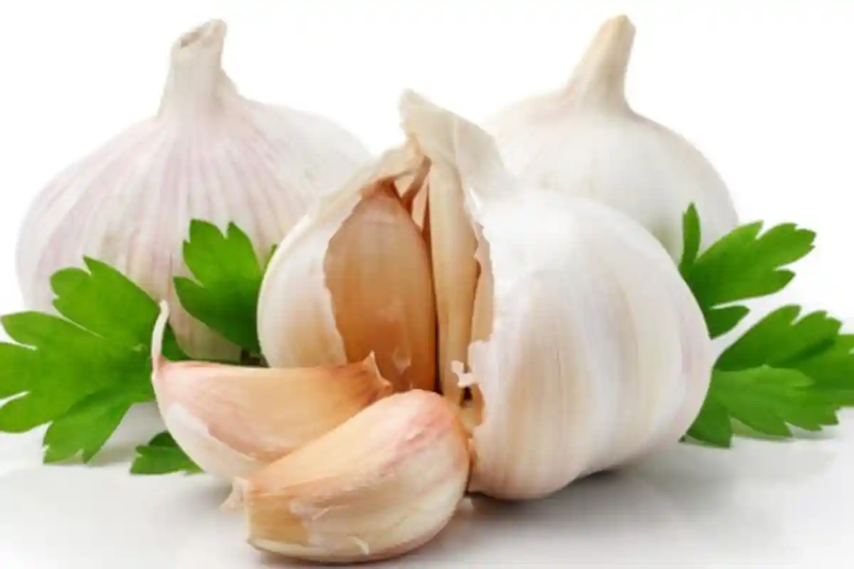 Benarkah Cara Meningkatkan Gairah Pria dengan Konsumsi Bawang Putih? Simak Penjelasannya Berikut