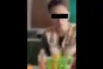 Mahasiswa-Asal-Yogyakarta-Diduga-Palsukan-Surat-Izin-Penelitian-Tambang-di-Kapontori-Buton-Sultra.jpg