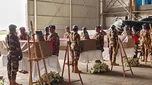 UNIFIL-Gelar-Upacara-Pelepasan-Jenazah-Tiga-Prajurit-TNI_20260403_231733.jpg
