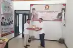 Prayogo-Nugroho-di-Kantor-DPC-Partai-Gerindra-Blora.jpg