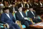 Sidang Isbat Awal Syawal 1440 H
