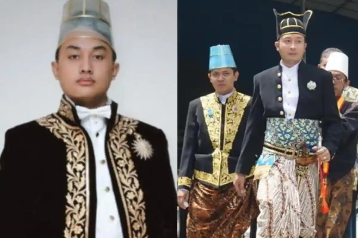 Duduk Perkara Perebutan Takhta Keraton Solo Pasca-Wafatnya Pakubuwono XIII