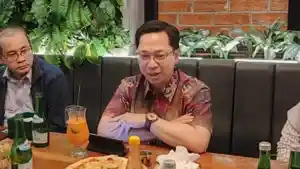 20230809_Kepala-Kantor-Perwakilan-Bank-Indonesia-Provinsi-Kalimantan-Timur-Budi-Widihartanto.jpg