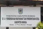 Kantor-Dinas-PMD-Kabupaten-Mamasa-di-Jl-poros-Mamasa.jpg