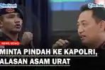 Kocaknya-Prajurit-Brimob-Minta-Pindah-Tugas-di-Depan-Kapolri-Alasan-Asam-Urat.jpg