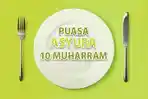 puasa-asyura_20180918_093237.jpg