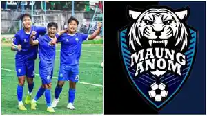Kolase-foto-pemain-Maung-Anom-FC-Sriwijaya-FC-111.jpg