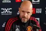 Pelatih-Manchester-United-Erik-Ten-Hag-070822.jpg