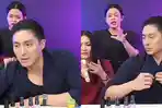 Momen-artis-Sarwendah-kerok-pinggang-Giorgio-Antonio.jpg