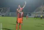 20260425_Foto-Borneo-FC-3.jpg