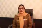KURBAN-Pemerintah-Kota-Padangdng-Hari-Raya-Idudd-wilayah.jpg