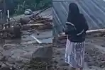 Kondisi-rumah-warga-di-Desa-Muara-Bone-Kecamatan-Bone.jpg