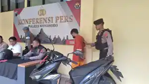 Maling-motor-dieng.jpg