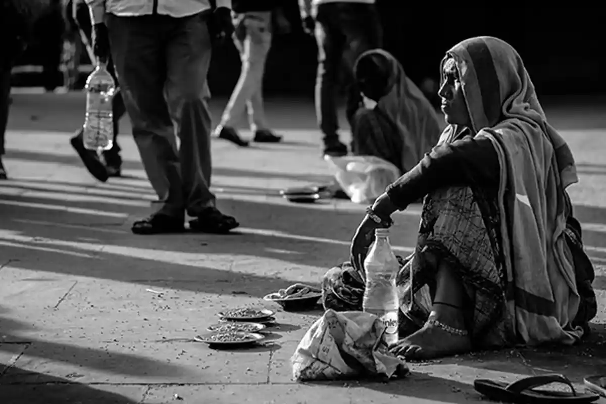 Inilah Cara Membayar Fidyah sebagai Pengganti Puasa Ramadan 1442 H yang Baik dan Benar