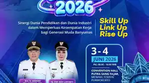 20260513_job-fair.jpg