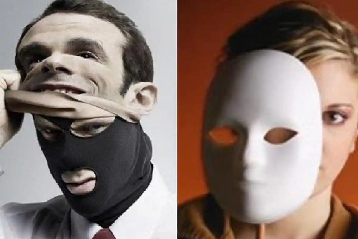 Ramalan Primbon Jawa Weton Berbahaya Didekati, Gegara Punya Hati Busuk dan Menusuk dari Belakang