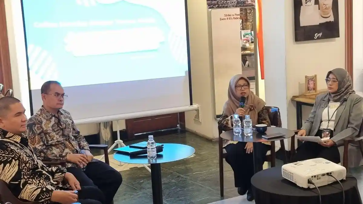 Mulai 2026, Guru Sekolah Bakal Dilatih Kemampuan Bimbing Murid Berkebutuhan Khusus
