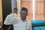 20260420-JCH-Dibekali-Perlengkapan-Dasar-Jelang-Berangkat-ke-Tanah-Suci.jpg