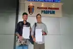 Sopir-Truk-di-Palembang-Lapor-Propam-Diduga-Diculik-dan-Diperas-Oknum-Polisi-Usai-Cekcok-di-SPBU.jpg
