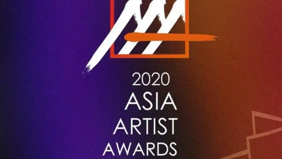 SEDANG BERLANGSUNG Asia Artist Awards, Ini Link Live Streaming AAA 2020 yang Baru