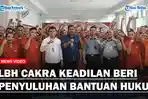 Bantuan-hukum-gratis-terhadap-warga-binaan.jpg