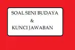 SOAL-SBDP-SENI-BUDAYA.jpg