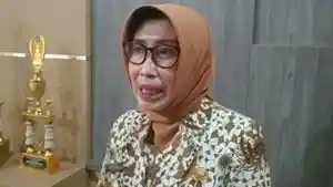 Disdikbud-Jombang-Guru-ASN-Yogi-Susilo-Dipecat-karena-Bolos-181-Hari-Bukan-Akibat-Kritik-Fasilitas.jpg