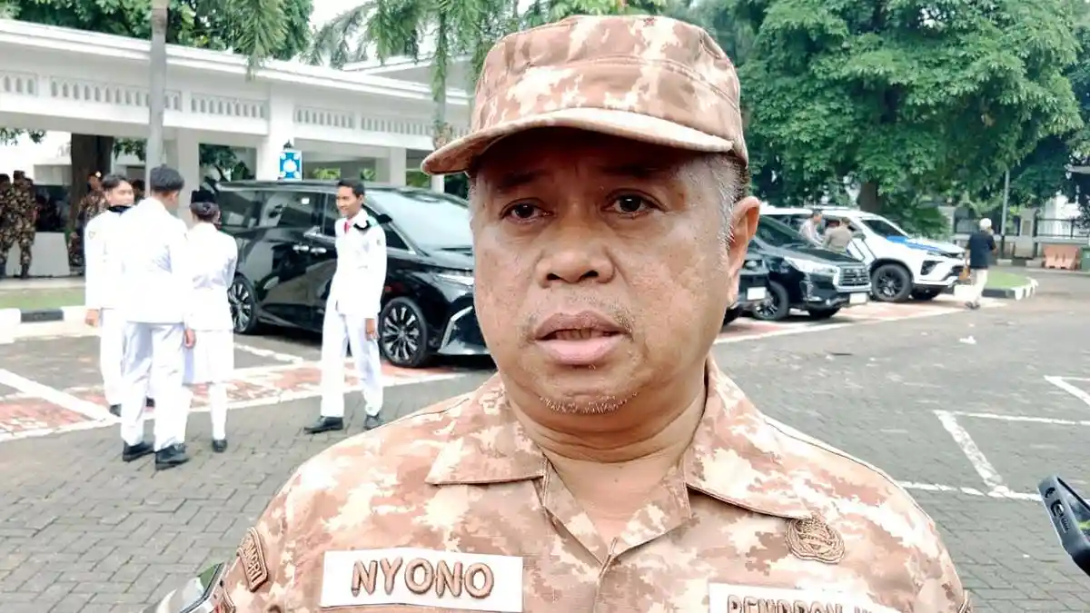 Siaga Hadapi Lonjakan Mobilitas di Libur Nataru 2025, Dishub Jatim Antisipasi 12 Titik Kemacetan