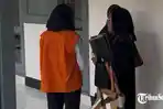 erdakwa-kasus-pembuangan-bayi-di-depan-indekos-kawasan.jpg