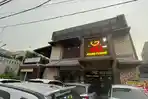 Restoran-Gili-Cuisine-resmi-membuka-cabang-terbarunya-di-Jalanadfa.jpg