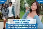 artis-brisia-jodie-kena-nyinyir-pamer-kemesraan-dengan-julian-jacob-mantan-marion-jola.jpg