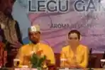 Ciri-ciri Yang Dimiliki Seorang Boki Ratu Kasultanan Ternate