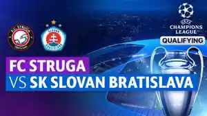 Struga-vs-Slovan-Bratislava-UEFA-Champions-League-Qualifiers-2024.jpg