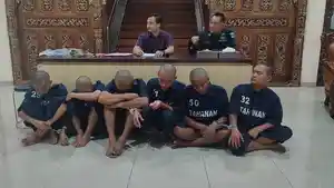 pemuda-semarang-hajar-warga.jpg