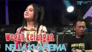 Nella-Kharisma-Wegah-Kelangan.jpg