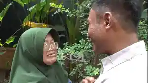 Haru-pertemuan-Dede-dengan-keluarga-7-terpidana.jpg