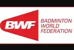 logo-bwf.jpg