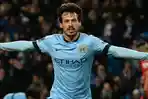 david-silva-gol2.jpg