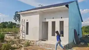 20260417_rumah-murah-di-Paser.jpg