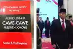20240221_AHY_Menteri-ATRBPN_Buku-Merah-SBY_cawe-cawe-Jokowi_Demokrat.jpg
