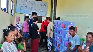Potret-Posko-Kebakaran-di-Kelurahan-Singkil-Satu-Kecamatan-Singkil-Kota-Manado.jpg