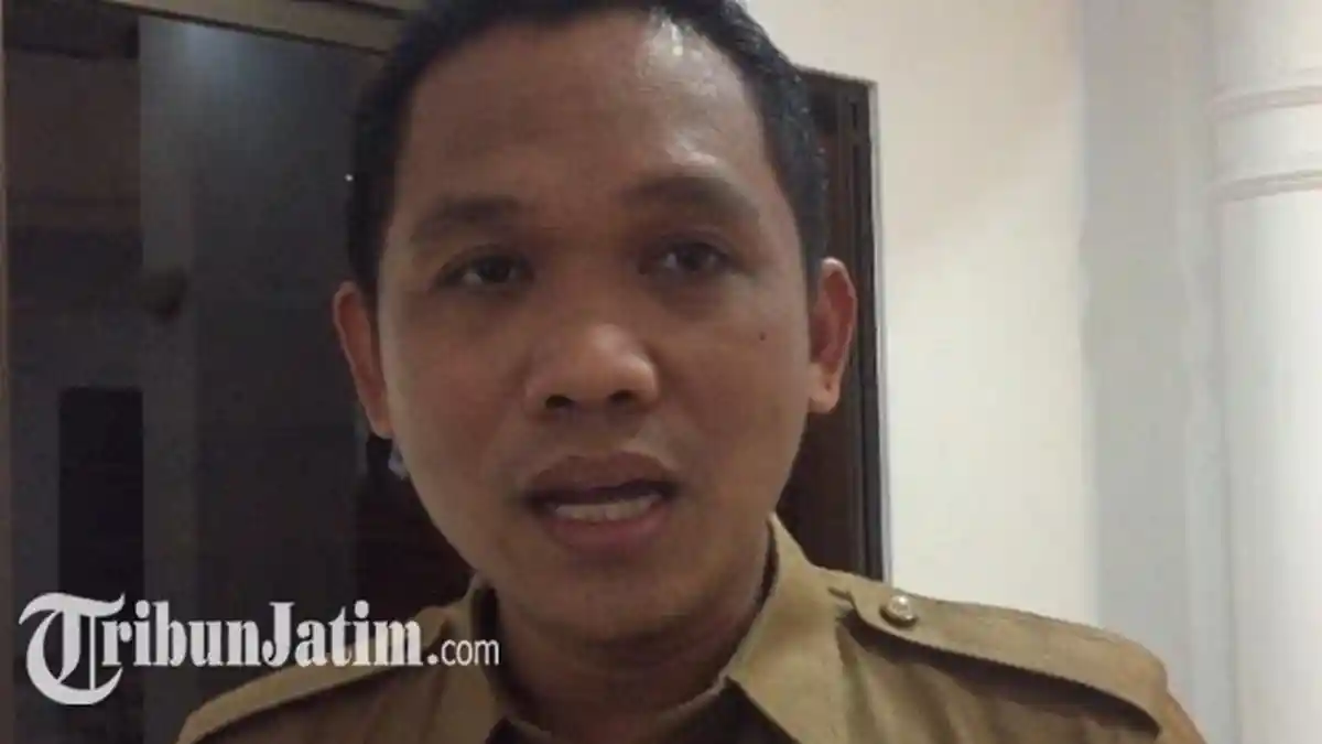 Strategi Bupati Lumajang Tingkatkan Indeks Pembangunan Manusia Lewat Program Gempita Desa