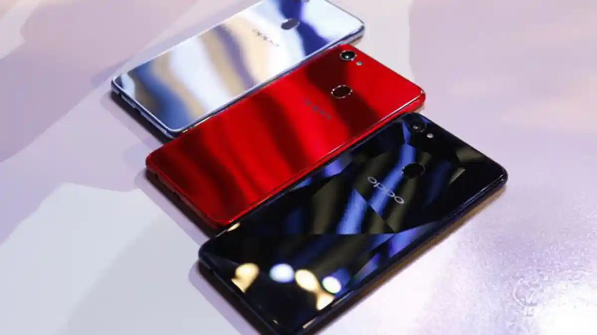 Cara Menghemat Baterai Smartphone Selama Perjalanan Mudik