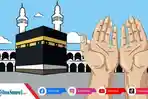 42-Ide-Ucapan-Penuh-Doa-Untuk-Orang-Berangkat-Umroh-Mulai-Dari-Keluarga-Sahabat-dan-Tetangga.jpg