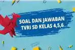 soal-dan-jawaban-belajar-dari-rumah-tvri-sd-kelas-4-6-rabu-4-november-2020-materi-pengawetan-makanan.jpg