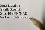 Dasar-dasar-Teknik-Otomotif.jpg