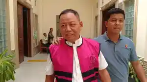 Dawam-keberatan-dengan-tuntutan-JPU.jpg